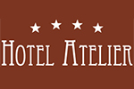 Hotel Atelier