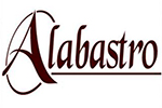 Hotel Alabastro