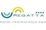 Hotel Regatta