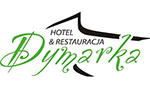 Hotel Dymarka