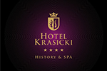 Hotel Krasicki