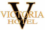 Hotel Victoria