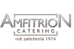 Amfitrion Catering