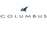 COLUMBUS