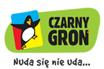 Hotel Czarny Groń