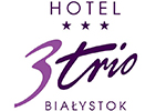 Hotel Trio