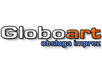 Globoart