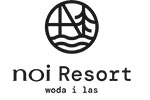 noi Resort Woda i Las
