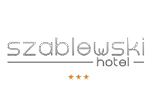 Hotel Szablewski Spa&Wellness