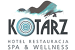 Hotel Kotarz SPA & Wellness
