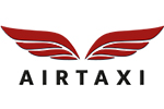 Airtaxi.pl
