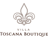villa Toscana Boutique