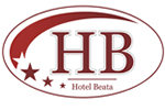 Hotel Beata