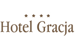 Hotel Gracja Centrum Rekreacji i Odnowy Biologicznej
