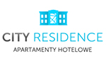 City Residence