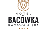 Bacówka Radawa SPA