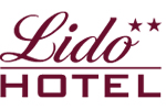 Hotel Lido