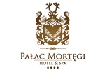Pałac Mortęgi