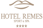 Hotel Remes Sport & Spa