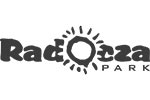 Hotel Radocza Park