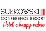 Hotel Sułkowski
