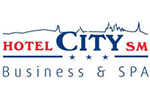 Hotel City SM - Leśne SPA