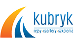 Agencja Żeglarska KUBRYK