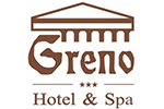 Greno Hotel & Spa