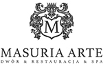 Masuria ARTE