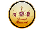 Dworek Hetmański