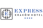 Express Kraków Hotel