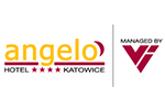 Angelo Hotel Katowice