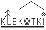 Klekotki Conference & SPA
