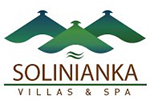 Solinianka Villas & Spa