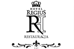 Hotel Regius