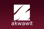 Hotel Akwawit