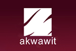 Hotel Akwawit