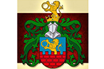 Dworek Prawdzic