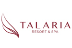 Talaria Resort & SPA