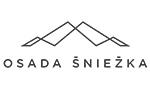 Osada Śnieżka
