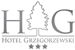 Hotel Grzegorzewski