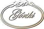 Hotel Górski