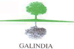 Hotel Galindia