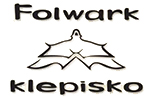 Folwark Klepisko