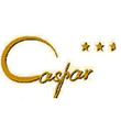 Hotel Caspar