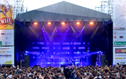 www.giso.com.pl/gisotechnika/index.html#1