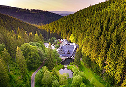 www.jeleniastruga.pl/jelenia-struga