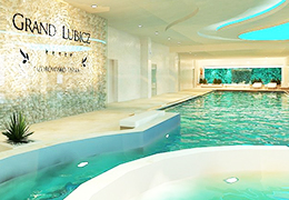 www.grandlubicz.pl