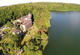 www.hotelmazuria.pl