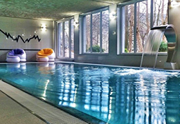 www.krasickiresort.pl